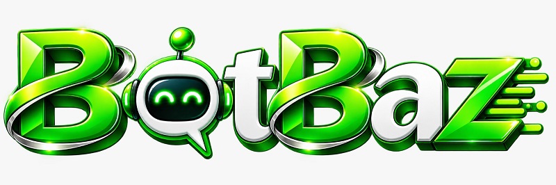 Botbaz
